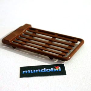 Playmobil&copy; 30038460